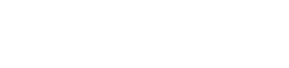 ATVISIO ATVISIO