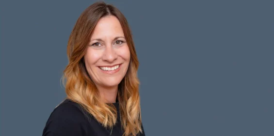 ANDREA_KEULER_ATVISIO_KARRIERE_KONTAKT