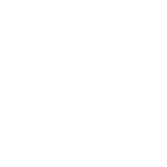 BI Mastermind BI Mastermind