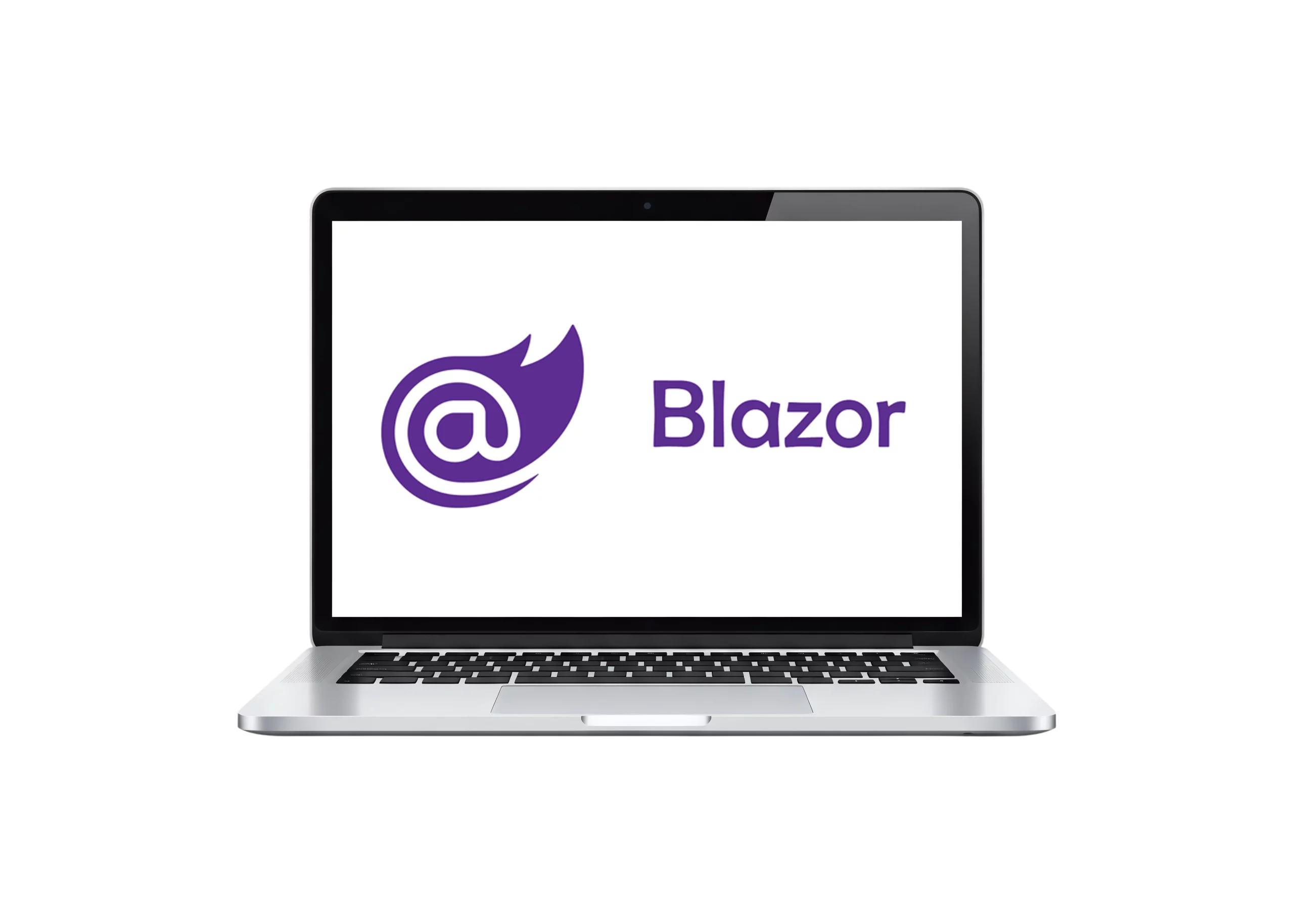 Blazor_Logo_Laptop