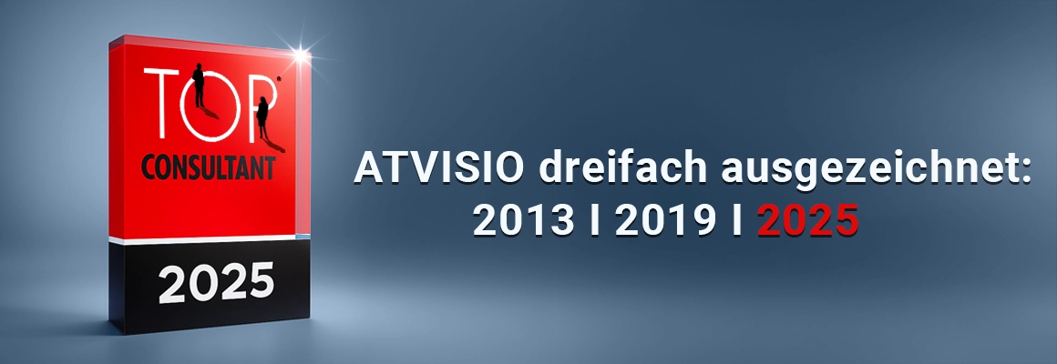 Business Intelligence mit Gütesiegel