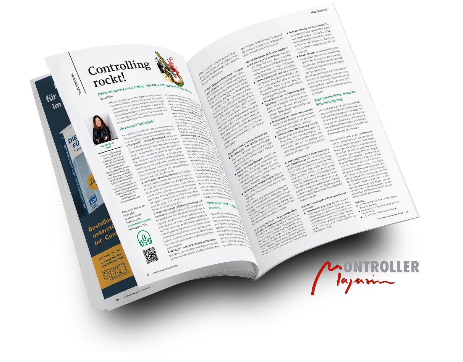 Controlling_Rockt_Ausgabe_5-25
