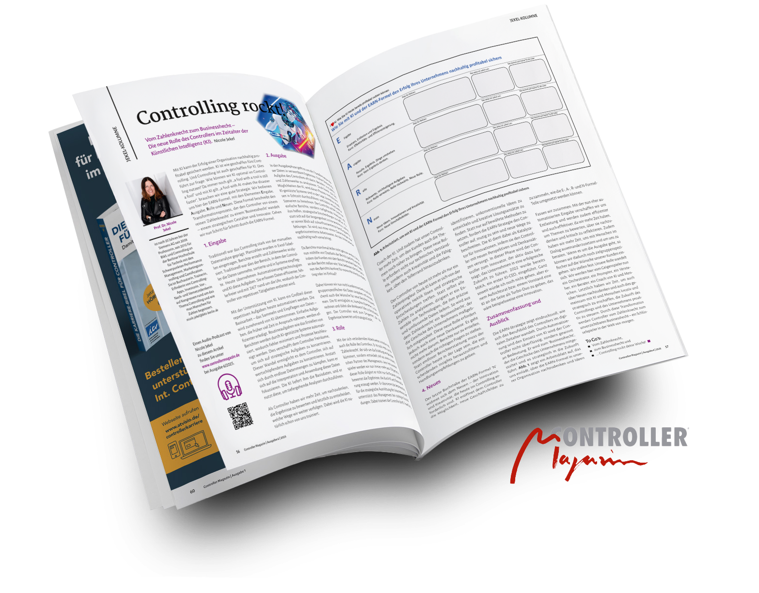 Controlling_Rockt_Jekel_Ausgabe_6-25