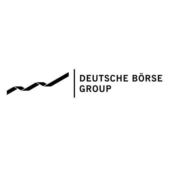 Deutsche Börse AG