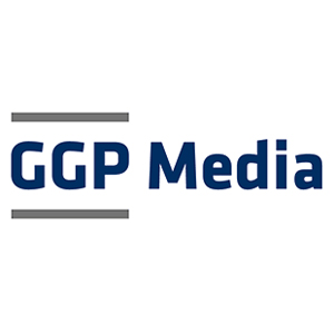GGP Media GmbH