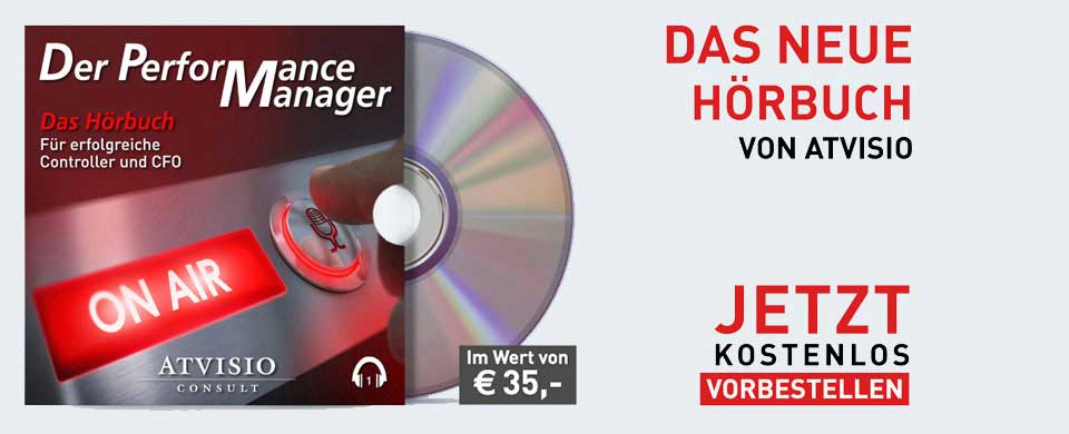 Hoerbuch Gratis Hoerbuch Gratis