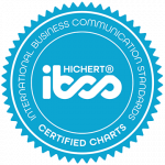 IBCS_Certified