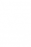 ICV-Logo