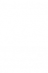 ICV-Logo ICV-Logo