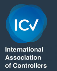 ICV-Logo-200x252-neu ICV-Logo-200x252-neu