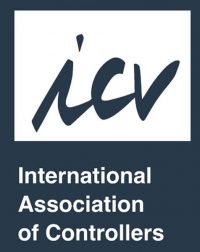 ICV-Logo