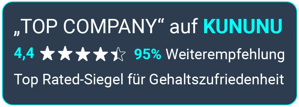 Kununu_Score_Template