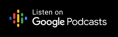 Performance Manager Podcast bei Google Podcasts