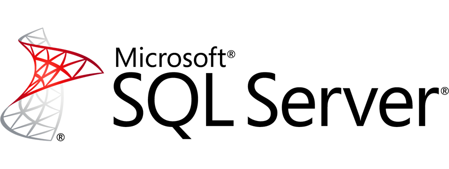 Logo_SQL_neu