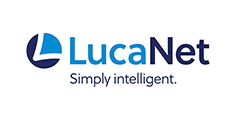 LucaNet_Produkte