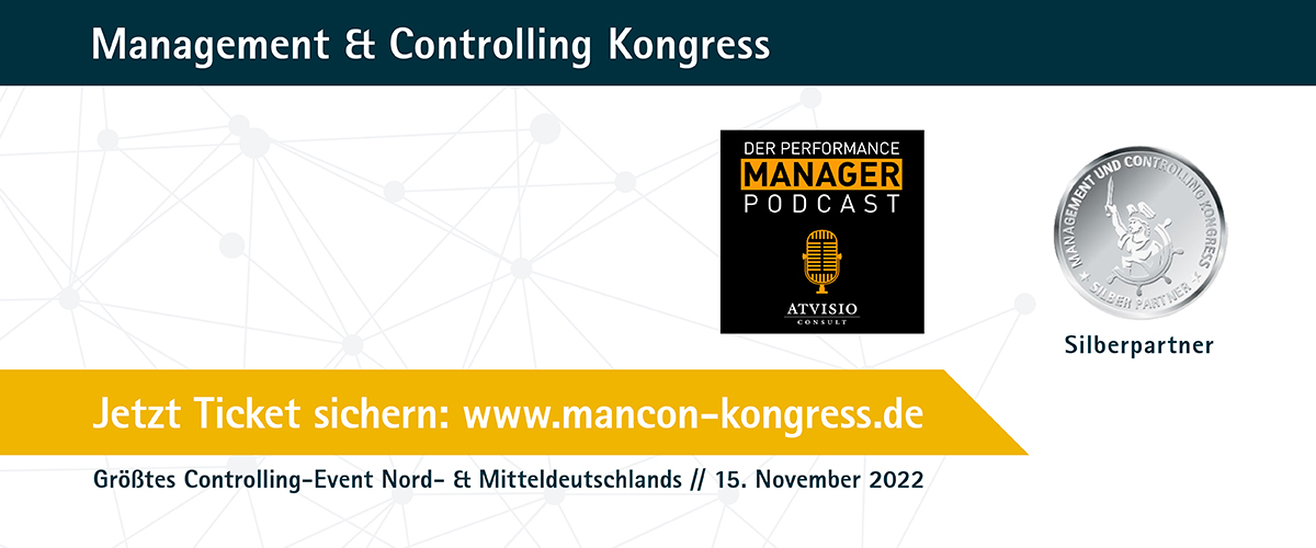 Mancon_LinkedIn_Silberpartner_Atvisio_Consult_1200x500px_sRGB