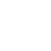 Mitarbeiterhandy Mitarbeiterhandy