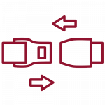 Onboarding bei Atvisio – READY FOR TAKE-OFF