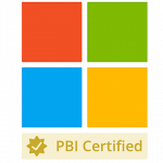 PBI_Certified