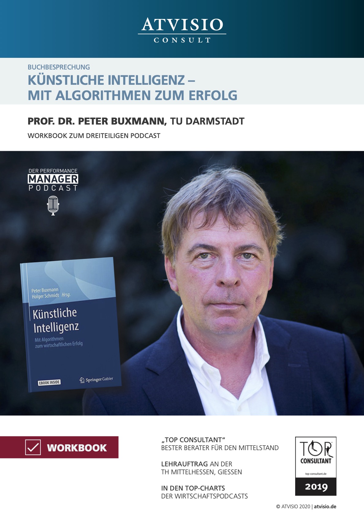 Peter-Buxmann-ATVISIO-PODCAST Kopie