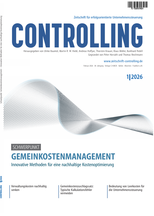 Screenshot 2026-02-02 114356