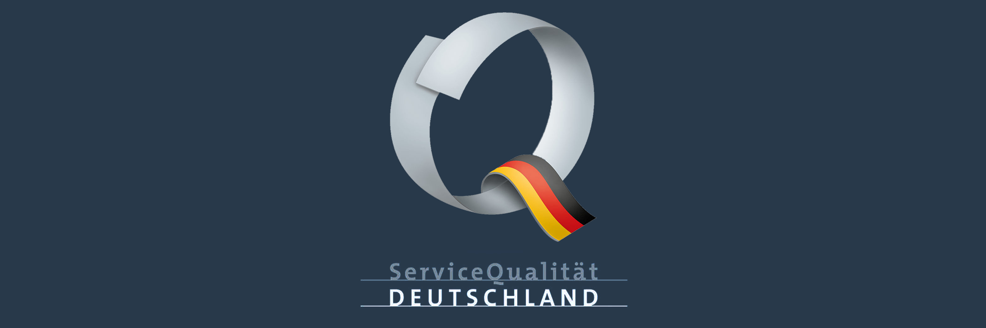 Service-Q-Deutschland