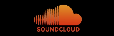 Performance Manager Podcast bei SoundCloud