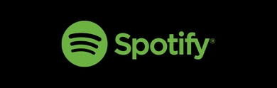 Performance Manager Podcast bei Spotify