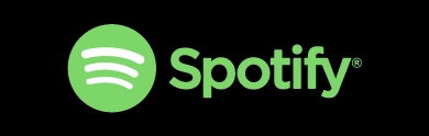 Performance Manager Podcast bei Spotify