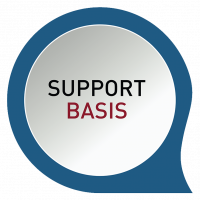 Support-Basis-Paket