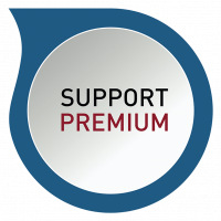 Support-Premium-Paket