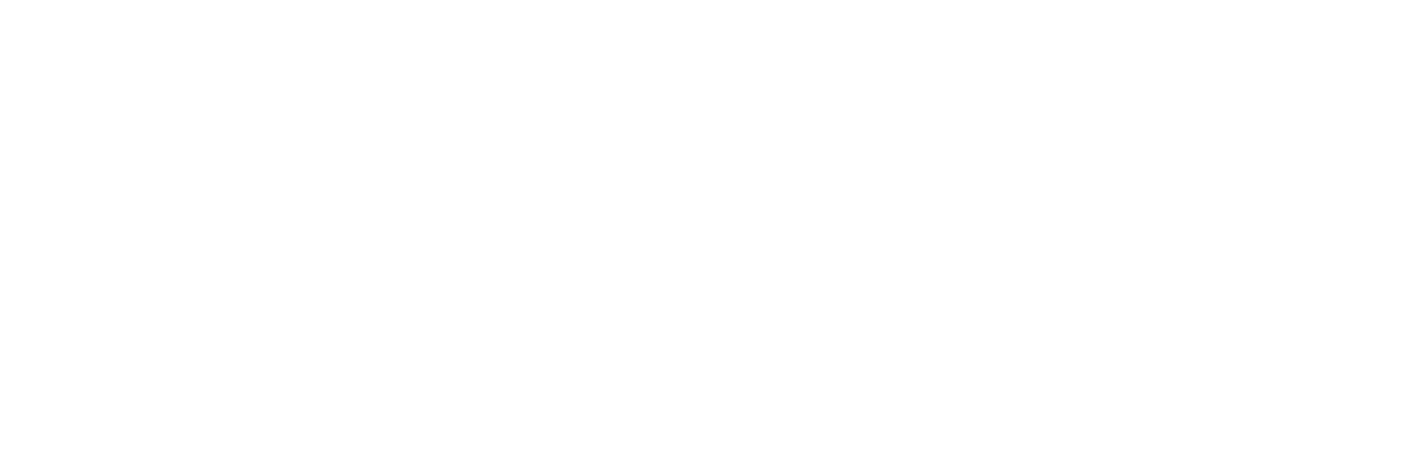 TH-Mittelhessen