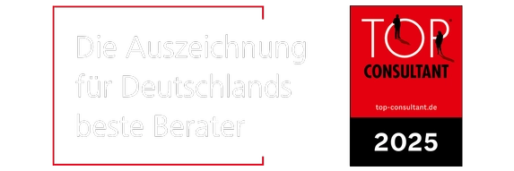 TOP-CONSULTANT-2025