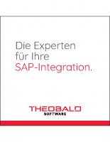 Theobald Software Imageflyer