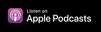Performance Manager Podcast bei Apple Podcasts