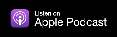 Performance Manager Podcast bei Apple Podcasts