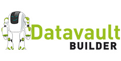 Datavault Builder