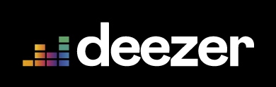 Performance Manager Podcast bei deezer