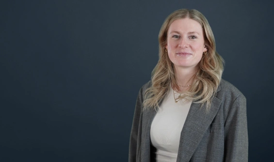 footer_lea_scheibler