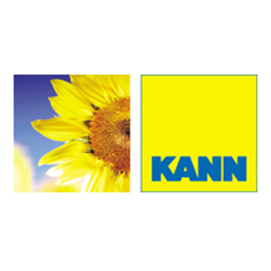 KANN GmbH