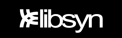Performance Manager Podcast bei libsyn