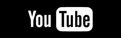 Performance Manager Podcast bei YouTube