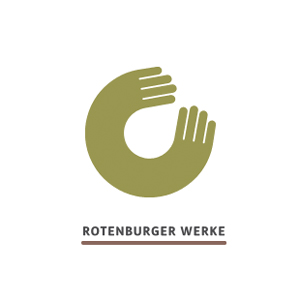 Rotenburger Werke