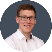 sebastian-kliehm-senior-consultant
