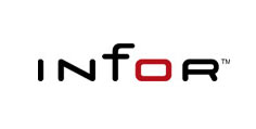 soft_infor