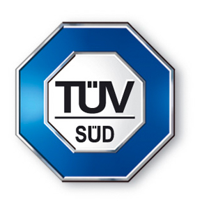 TÜV SÜD AG